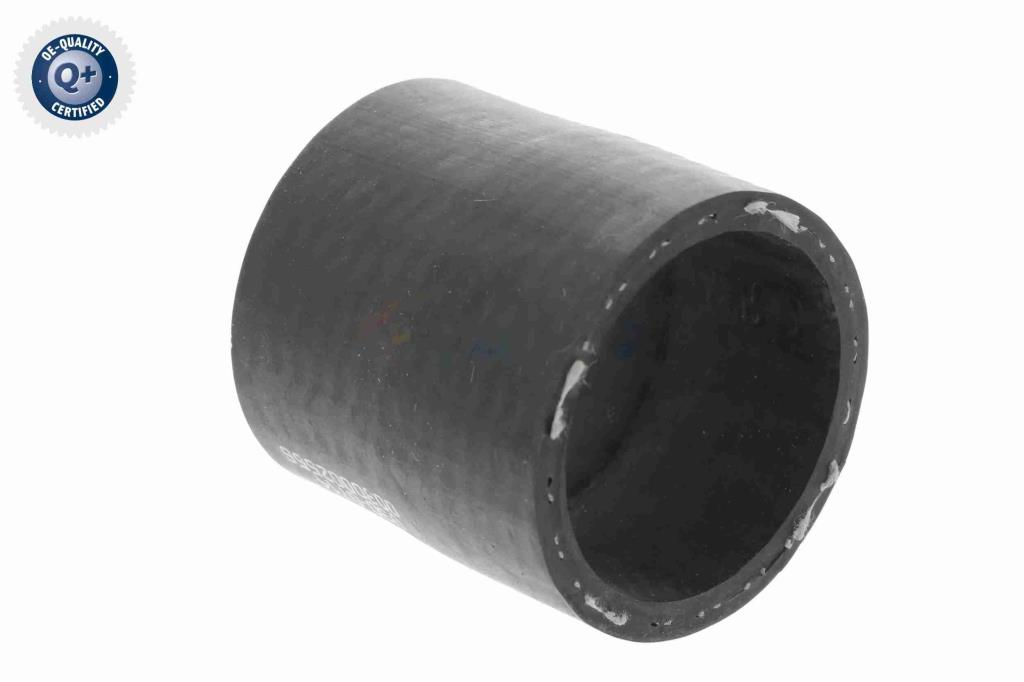 Durite de radiateur (Durite de refroidissement) VAICO ref. V30-0714