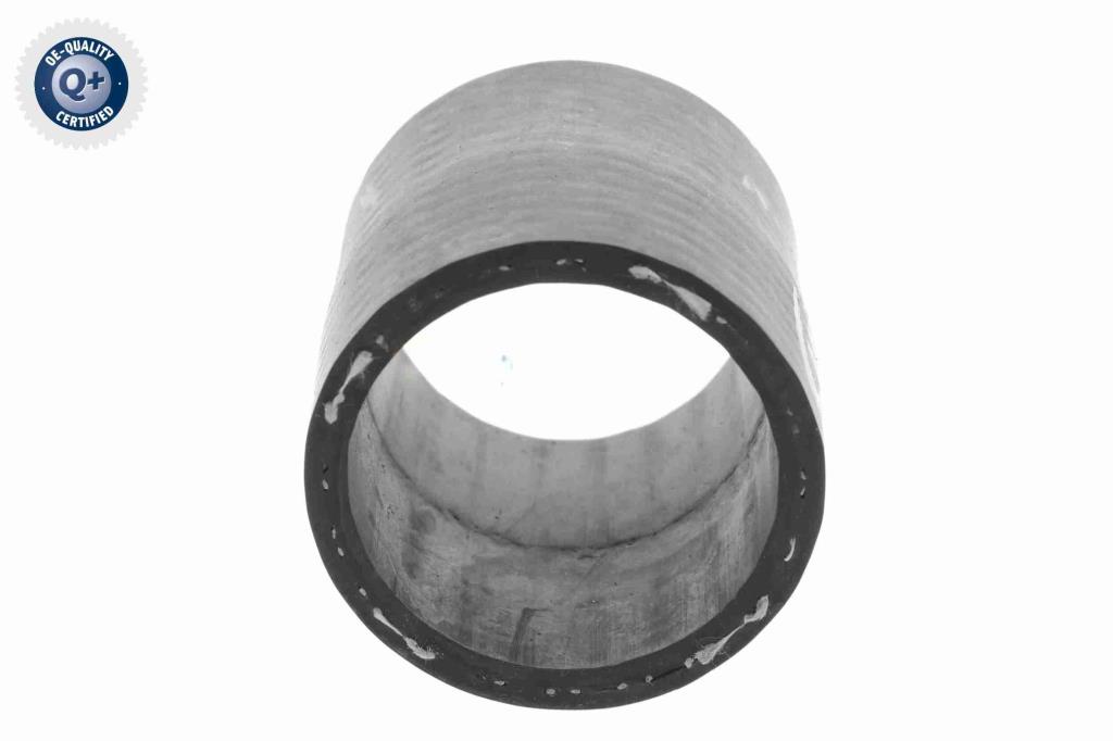 Durite de radiateur (Durite de refroidissement) VAICO ref. V30-0714