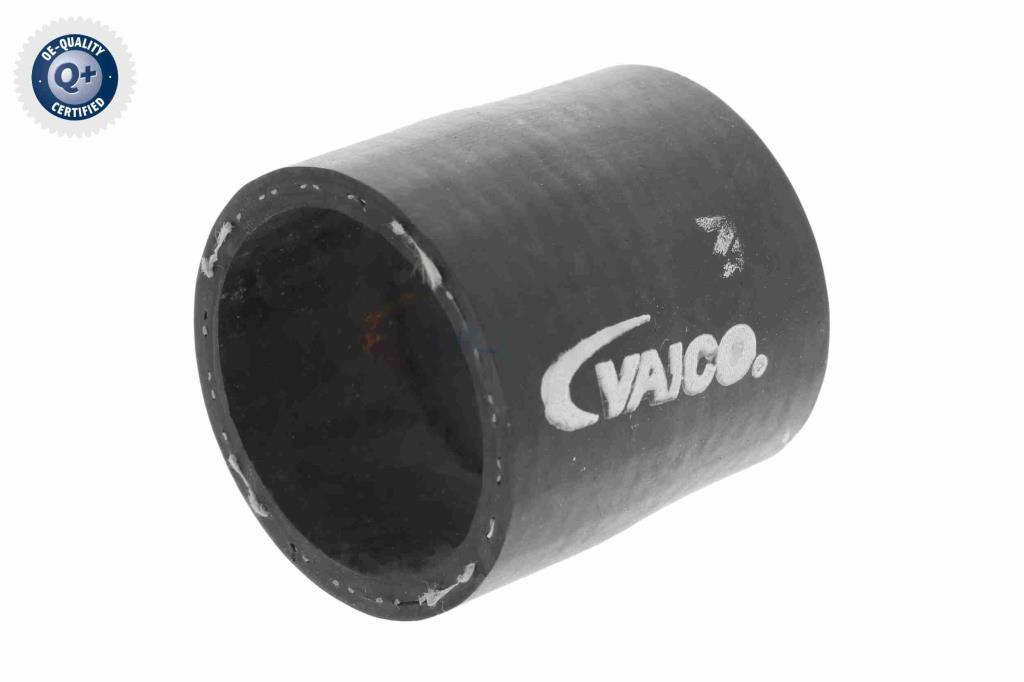 Durite de radiateur (Durite de refroidissement) VAICO ref. V30-0714