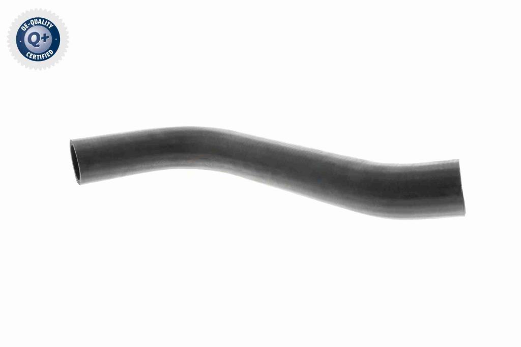 Durite de radiateur (Durite de refroidissement) VAICO ref. V30-0729