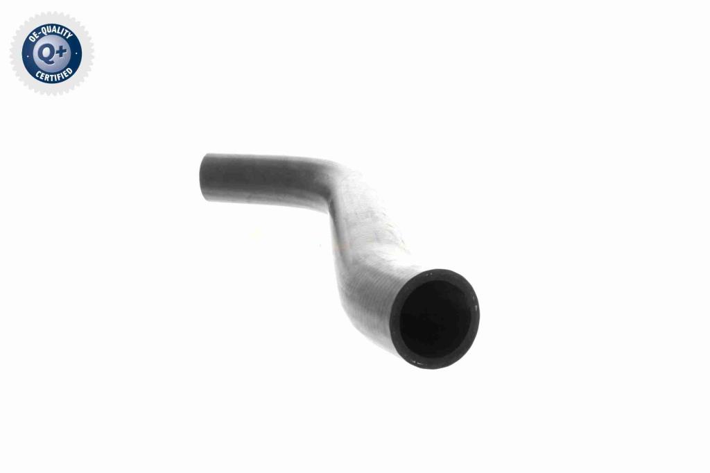 Durite de radiateur (Durite de refroidissement) VAICO ref. V30-0729