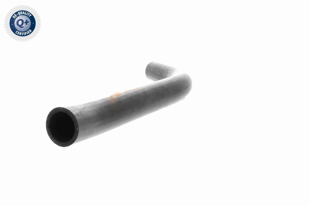 Durite de radiateur (Durite de refroidissement) VAICO ref. V30-0729
