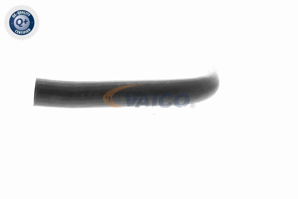 Durite de radiateur (Durite de refroidissement) VAICO ref. V30-0729