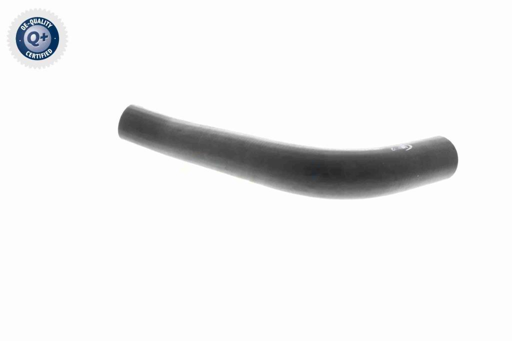 Durite de radiateur (Durite de refroidissement) VAICO ref. V30-0729