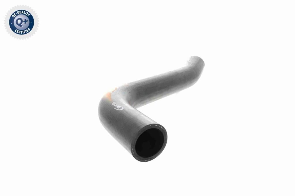 Durite de radiateur (Durite de refroidissement) VAICO ref. V30-0729