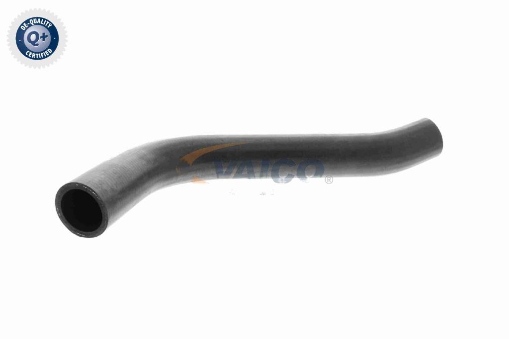 Durite de radiateur (Durite de refroidissement) VAICO ref. V30-0729