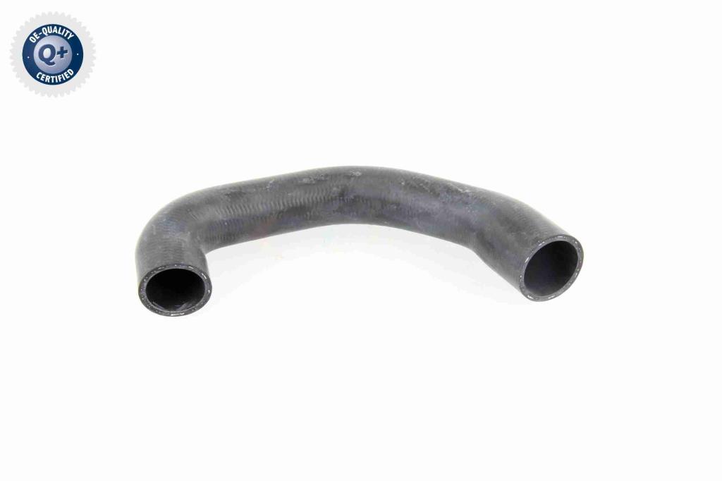 Durite de radiateur (Durite de refroidissement) VAICO ref. V30-0731