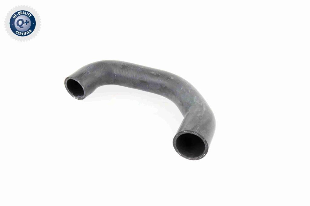 Durite de radiateur (Durite de refroidissement) VAICO ref. V30-0731