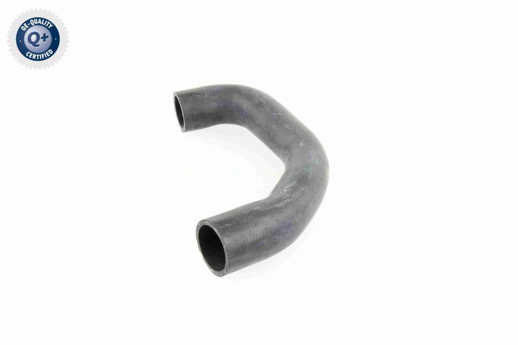 Durite de radiateur (Durite de refroidissement) VAICO ref. V30-0731