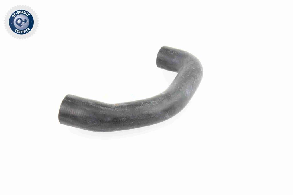 Durite de radiateur (Durite de refroidissement) VAICO ref. V30-0731