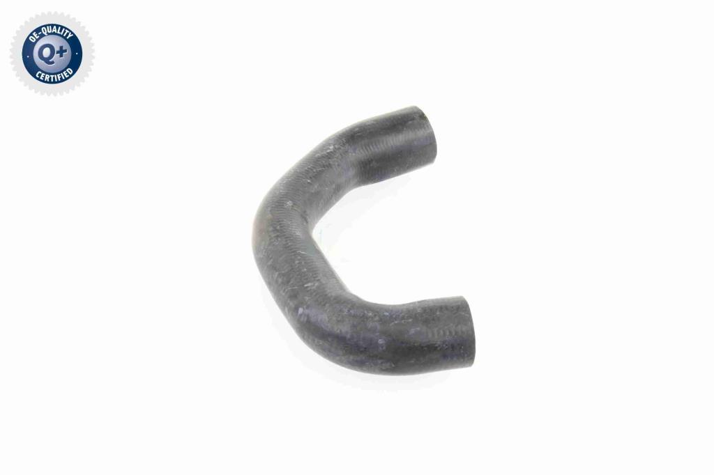 Durite de radiateur (Durite de refroidissement) VAICO ref. V30-0731