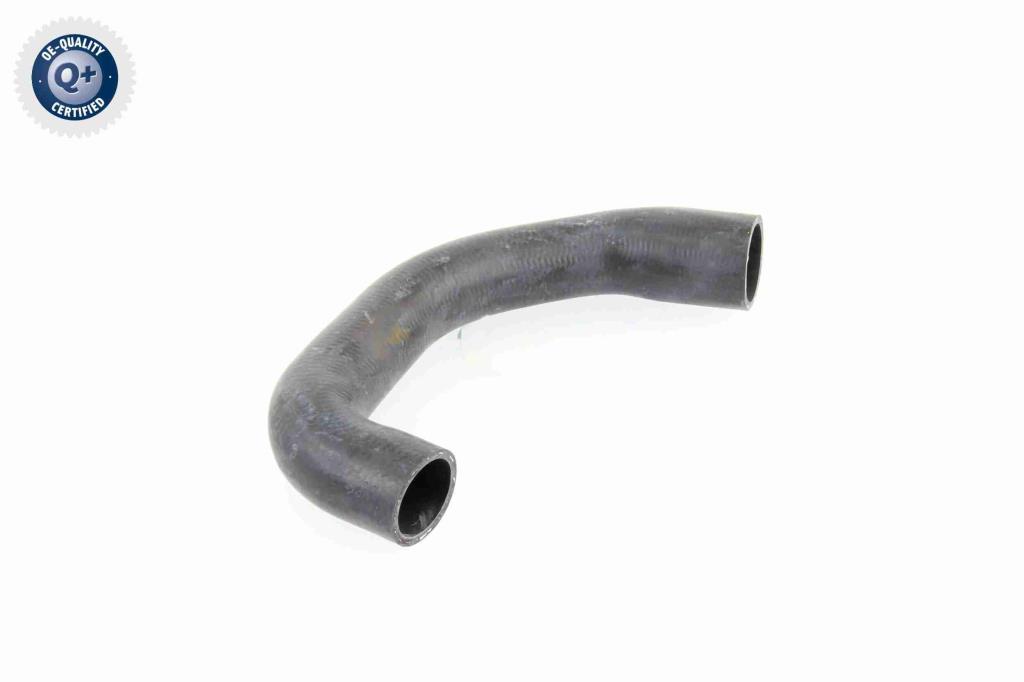 Durite de radiateur (Durite de refroidissement) VAICO ref. V30-0731