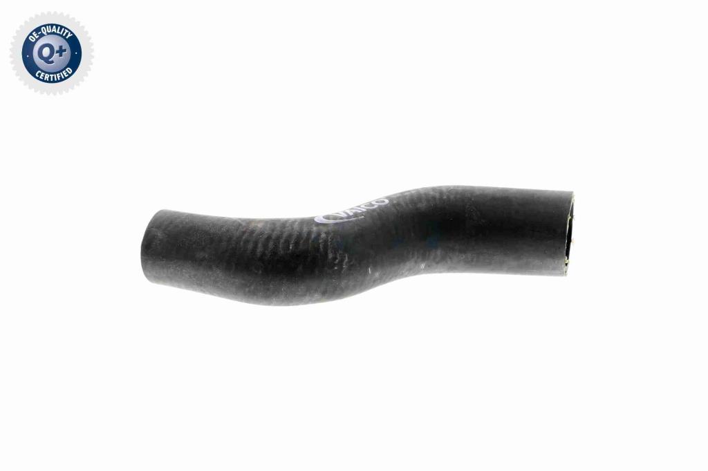 Durite de radiateur (Durite de refroidissement) VAICO V30-0734