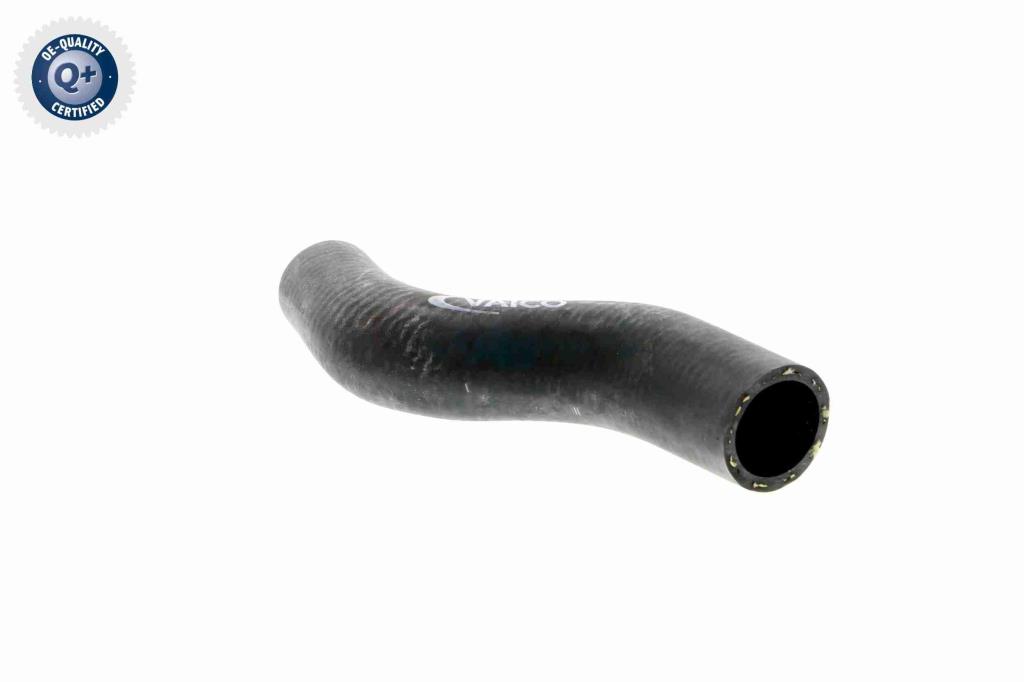 Durite de radiateur (Durite de refroidissement) VAICO V30-0734