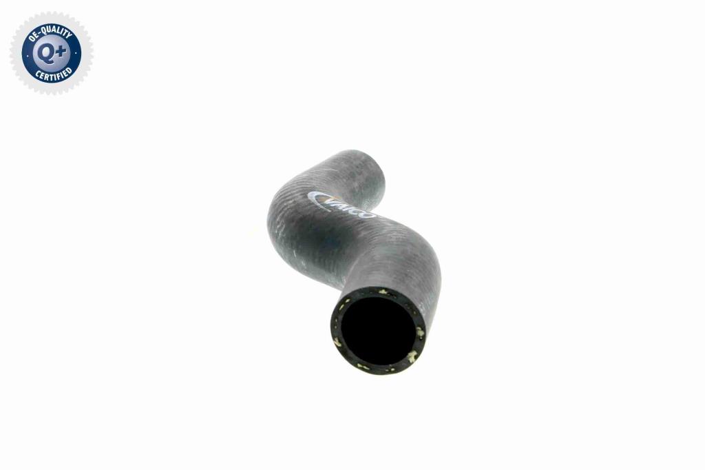 Durite de radiateur (Durite de refroidissement) VAICO V30-0734