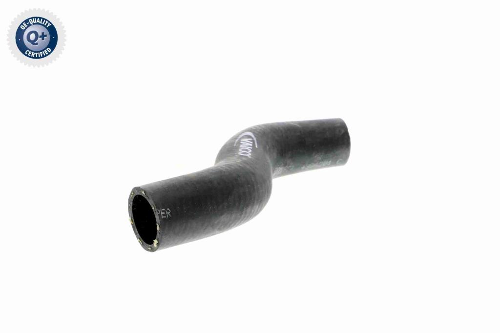 Durite de radiateur (Durite de refroidissement) VAICO V30-0734