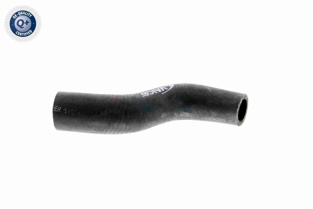 Durite de radiateur (Durite de refroidissement) VAICO V30-0734