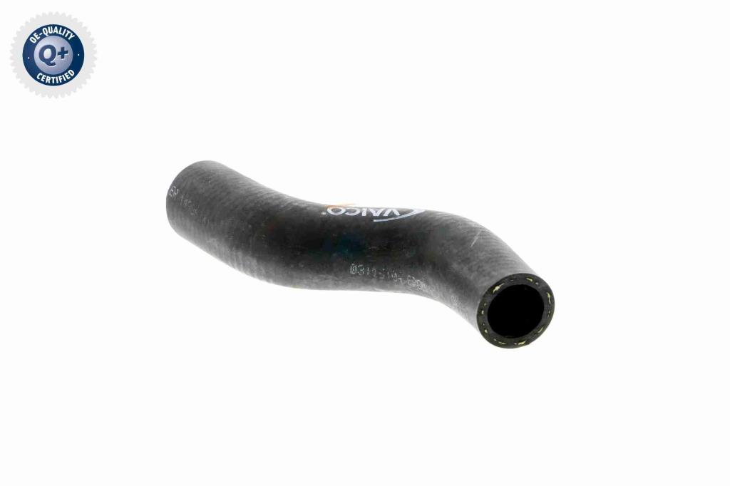 Durite de radiateur (Durite de refroidissement) VAICO V30-0734