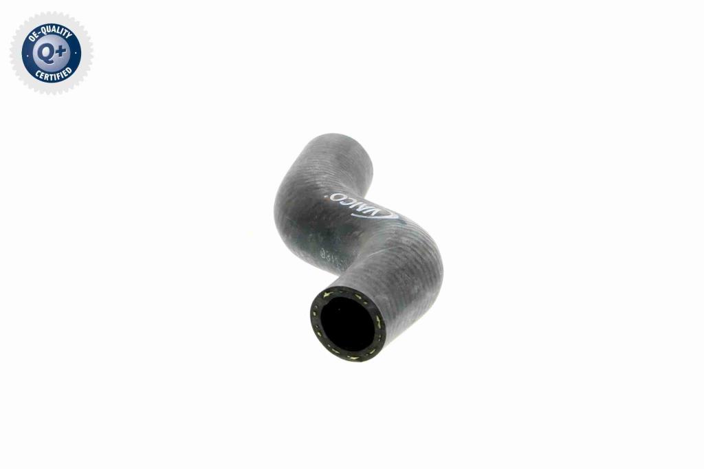 Durite de radiateur (Durite de refroidissement) VAICO V30-0734
