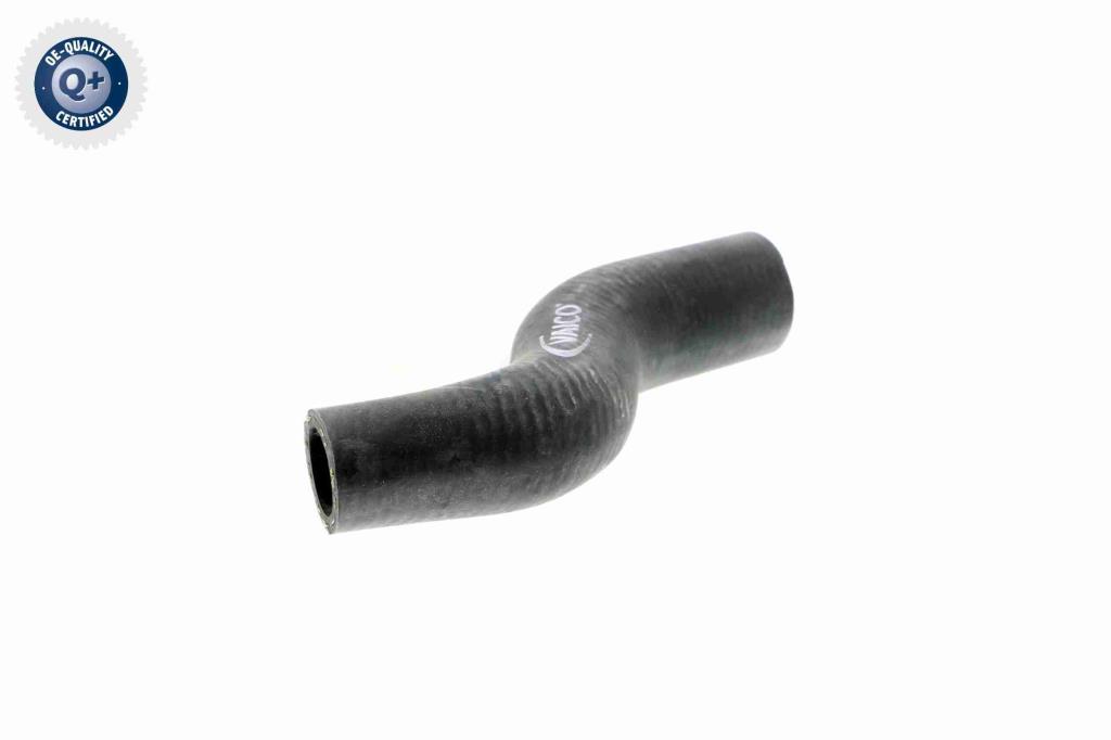 Durite de radiateur (Durite de refroidissement) VAICO V30-0734