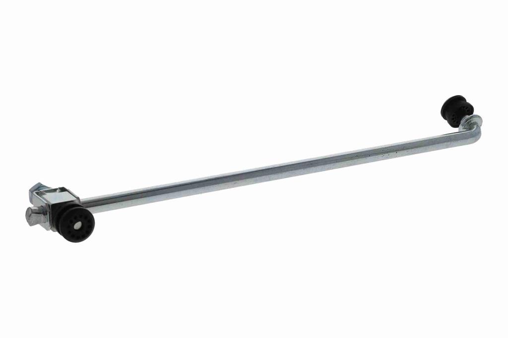 Support moteur (Silent bloc moteur) VAICO V30-0760