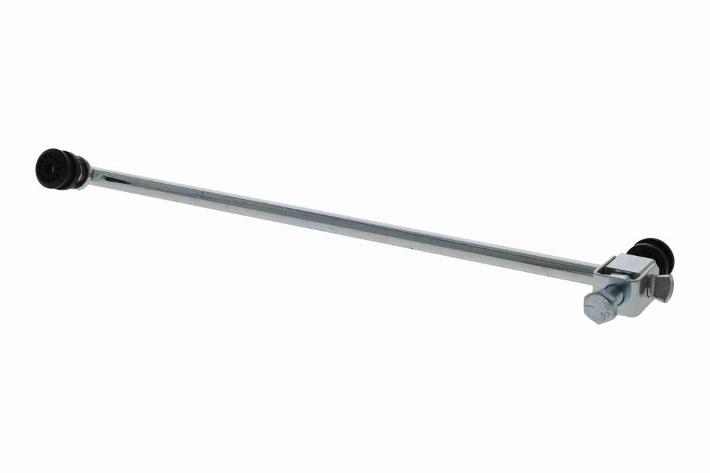 Support moteur (Silent bloc moteur) VAICO V30-0760