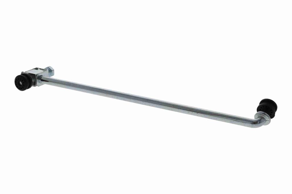 Support moteur (Silent bloc moteur) VAICO V30-0760