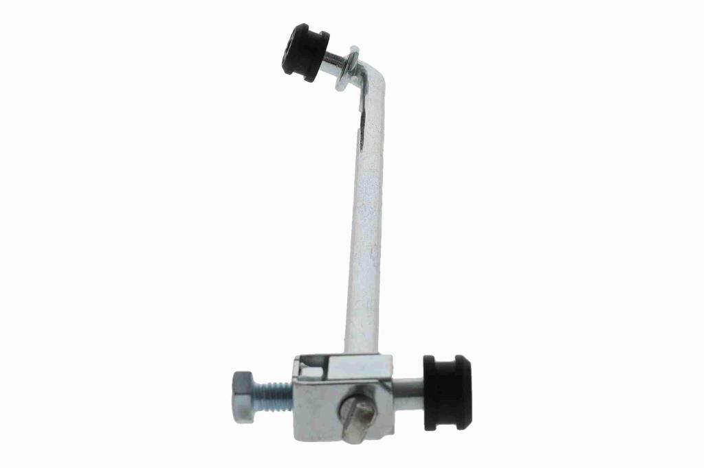 Support moteur (Silent bloc moteur) VAICO V30-0760
