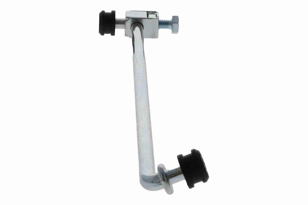 Support moteur (Silent bloc moteur) VAICO V30-0760
