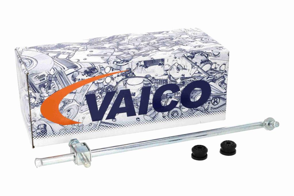Support moteur (Silent bloc moteur) VAICO V30-0760