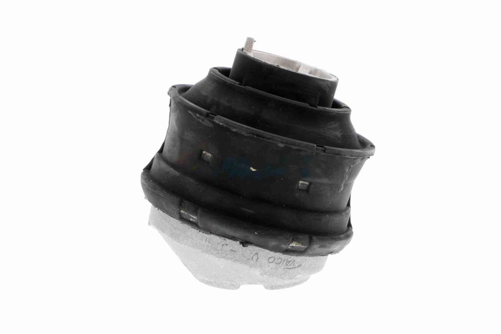 Support moteur (Silent bloc moteur) VAICO V30-0760