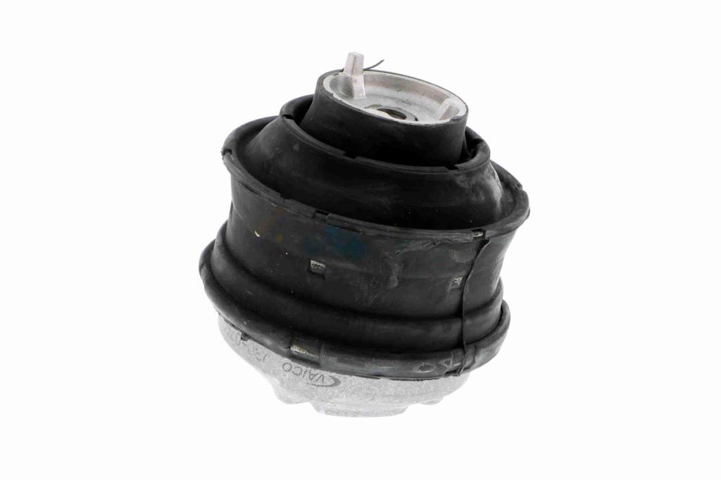Support moteur (Silent bloc moteur) VAICO V30-0760