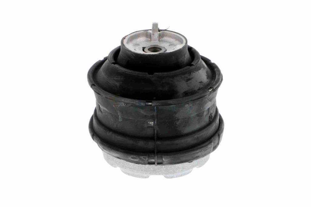 Support moteur (Silent bloc moteur) VAICO V30-0760