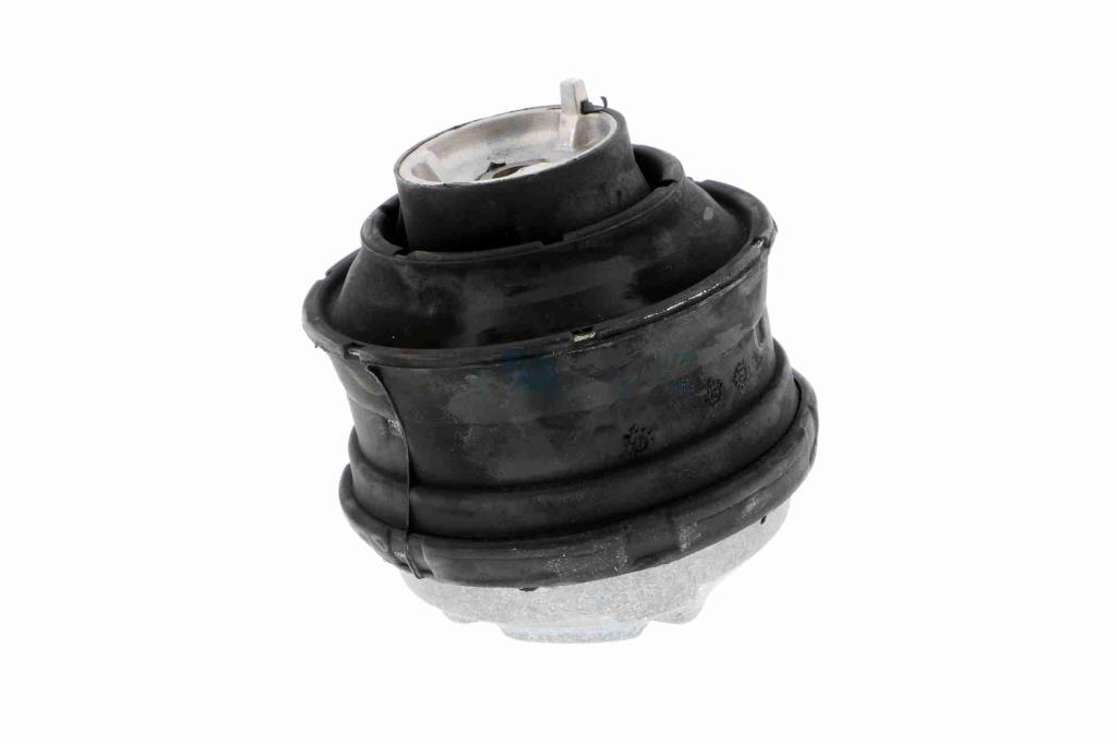 Support moteur (Silent bloc moteur) VAICO V30-0760