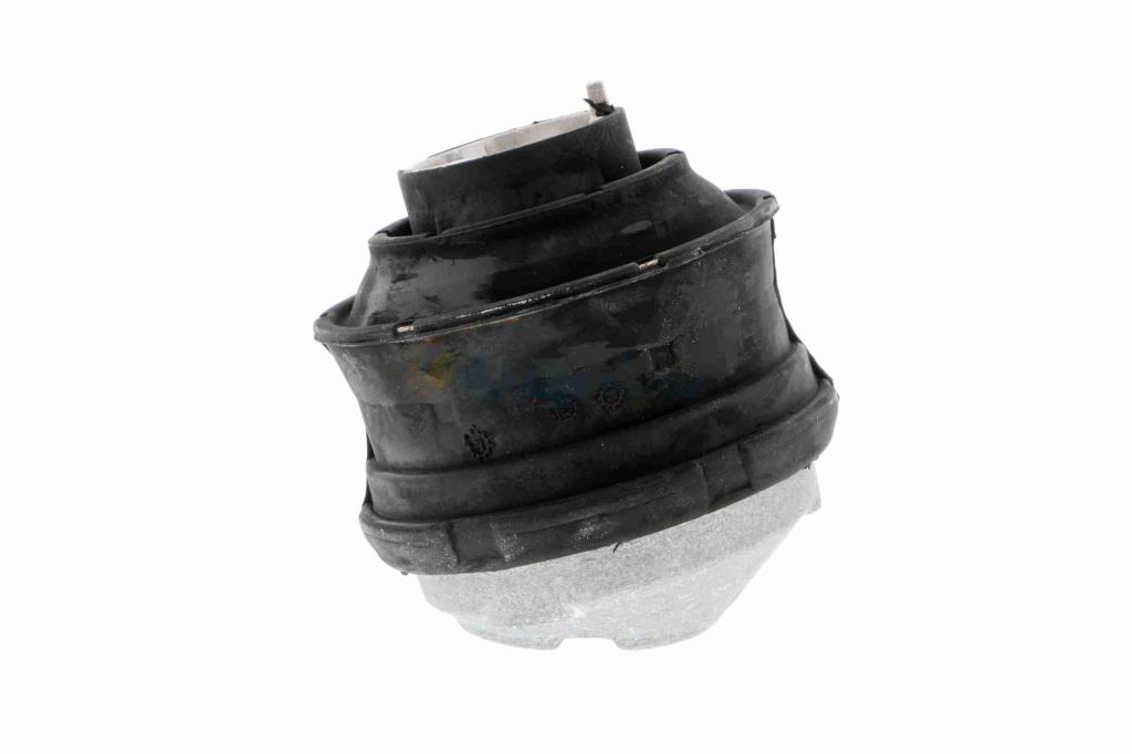 Support moteur (Silent bloc moteur) VAICO V30-0760