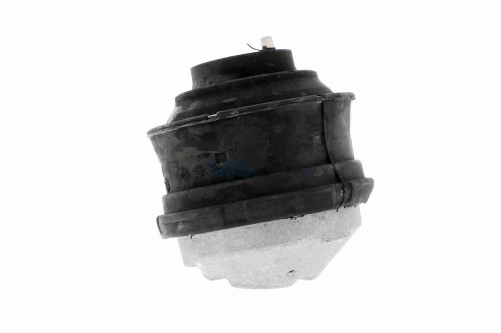 Support moteur (Silent bloc moteur) VAICO V30-0760