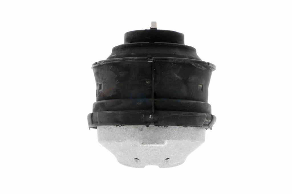 Support moteur (Silent bloc moteur) VAICO V30-0760