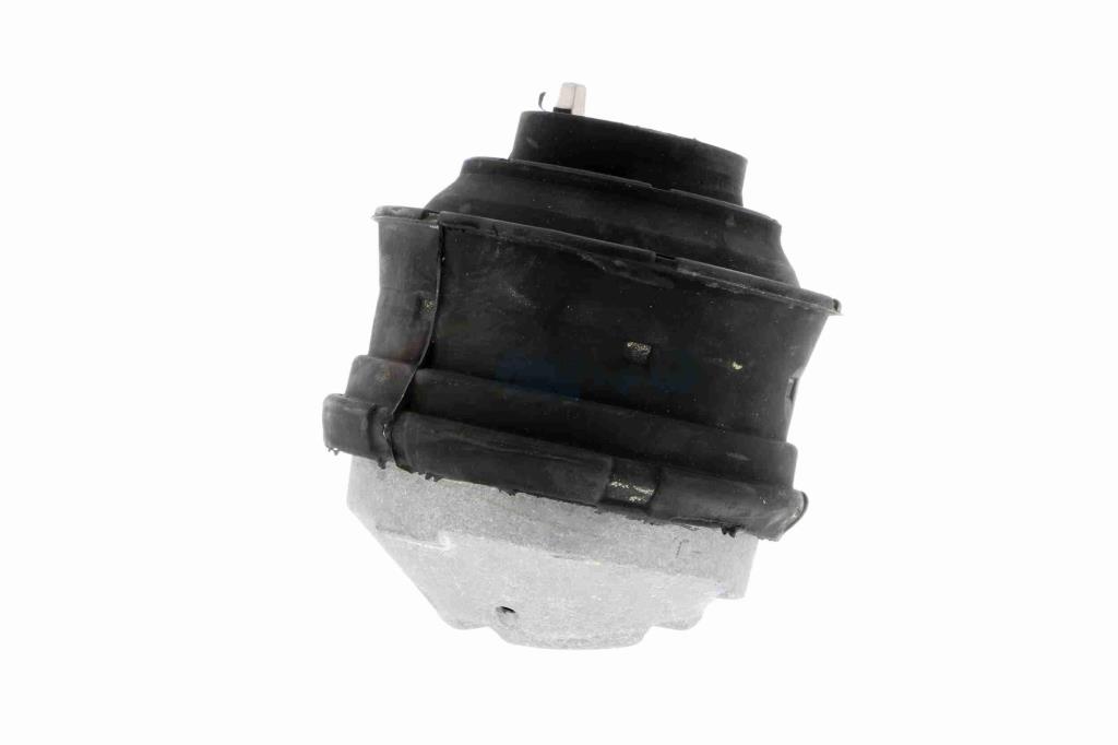 Support moteur (Silent bloc moteur) VAICO V30-0760