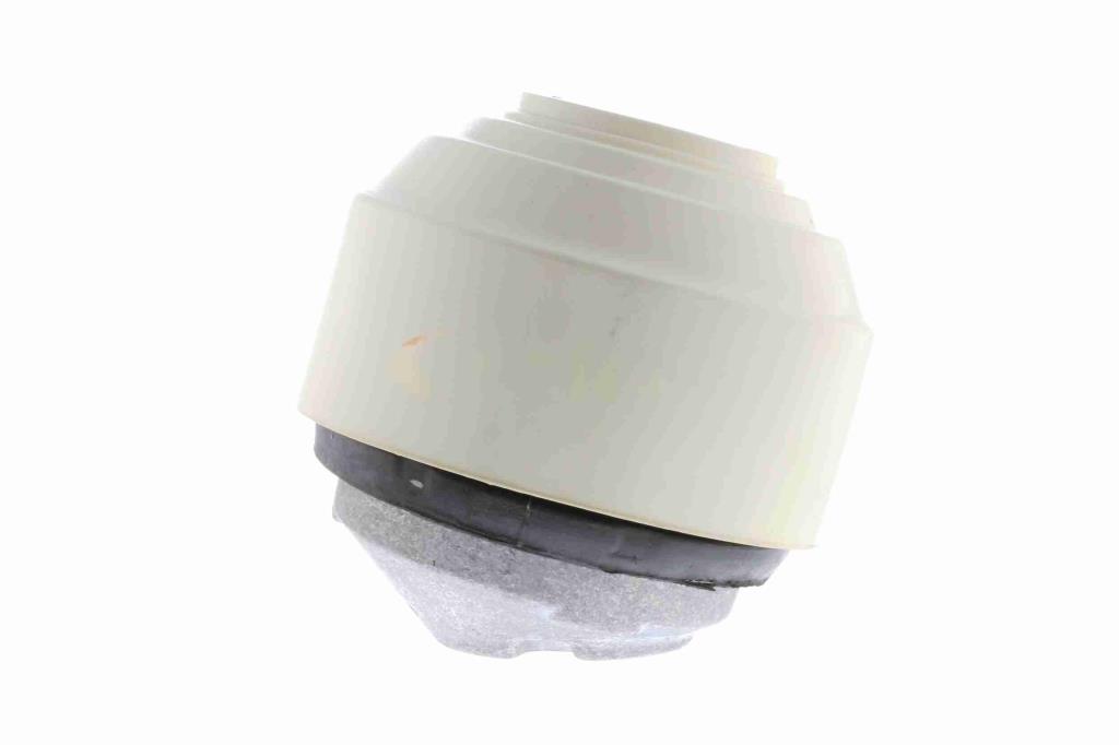 Support moteur (Silent bloc moteur) VAICO ref. V30-0761