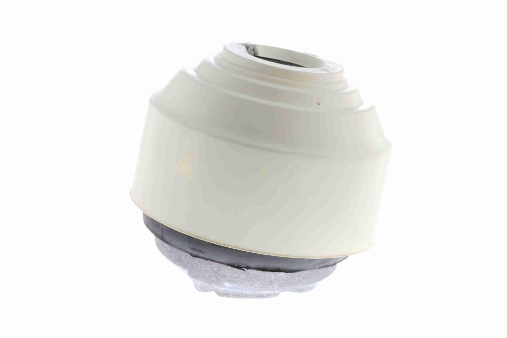 Support moteur (Silent bloc moteur) VAICO ref. V30-0761
