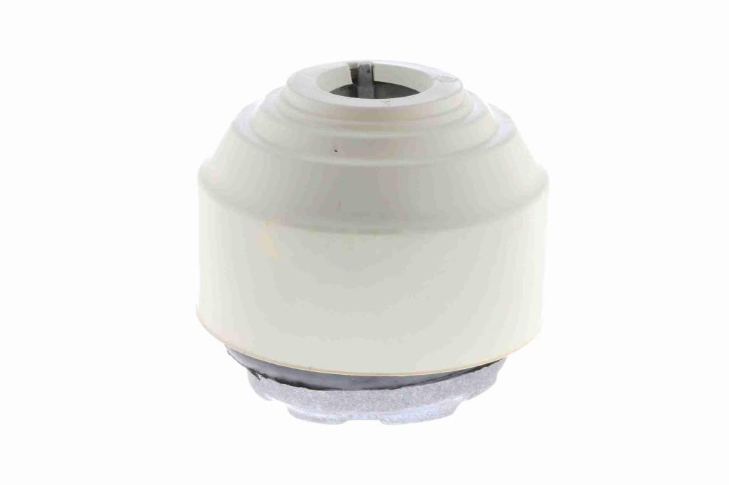 Support moteur (Silent bloc moteur) VAICO ref. V30-0761