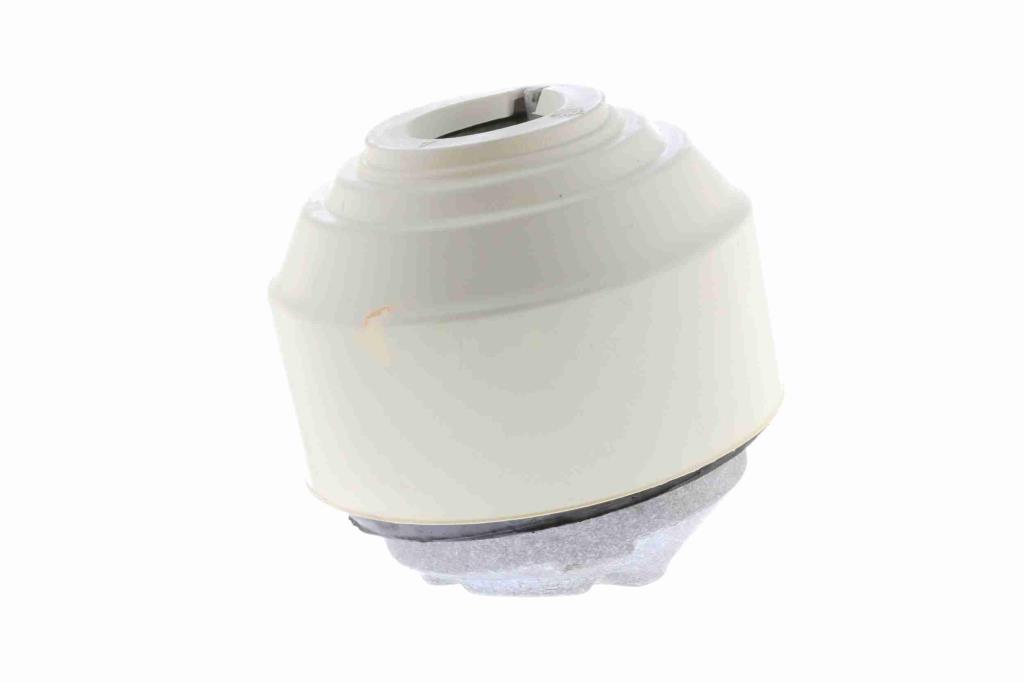 Support moteur (Silent bloc moteur) VAICO ref. V30-0761