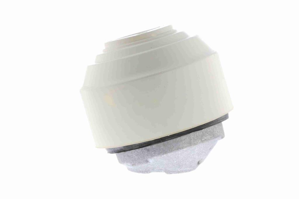 Support moteur (Silent bloc moteur) VAICO ref. V30-0761
