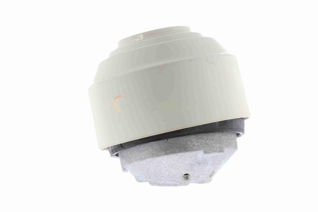 Support moteur (Silent bloc moteur) VAICO ref. V30-0761