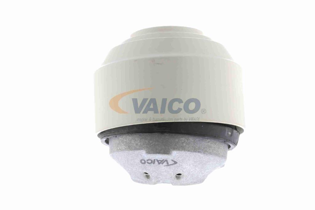 Support moteur (Silent bloc moteur) VAICO ref. V30-0761