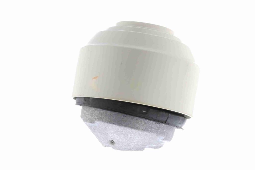 Support moteur (Silent bloc moteur) VAICO ref. V30-0761