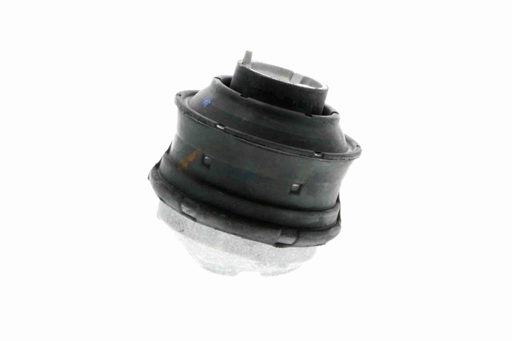 Support moteur (Silent bloc moteur) VAICO ref. V30-0762