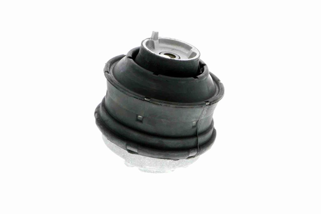 Support moteur (Silent bloc moteur) VAICO ref. V30-0762
