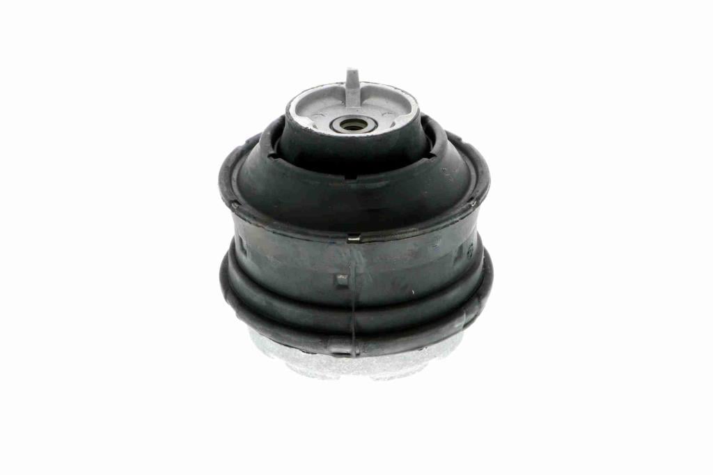 Support moteur (Silent bloc moteur) VAICO ref. V30-0762