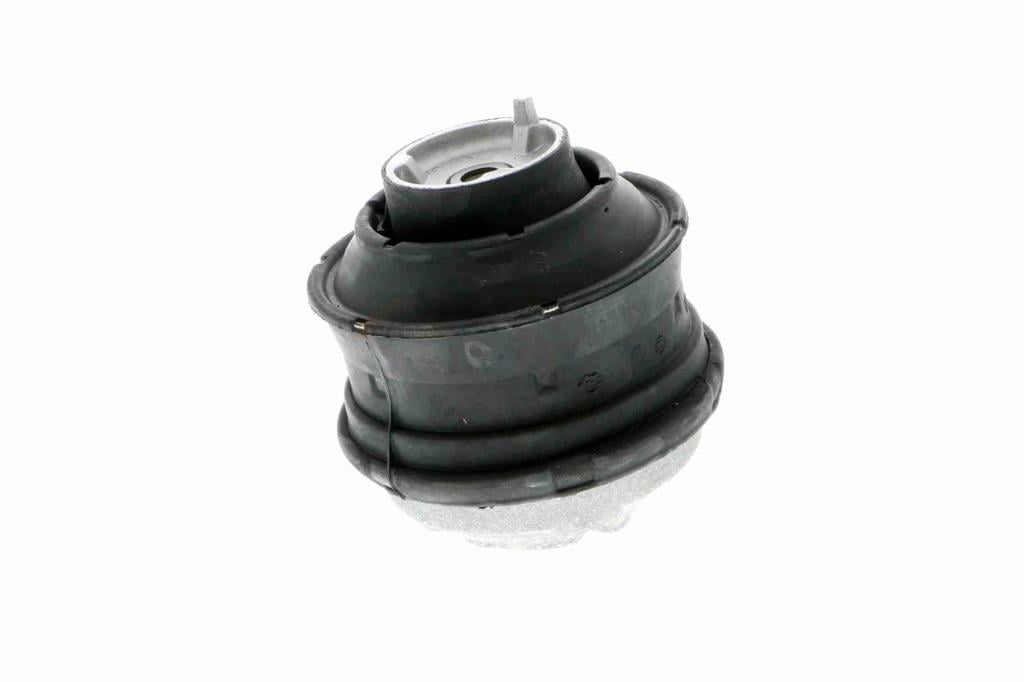 Support moteur (Silent bloc moteur) VAICO ref. V30-0762